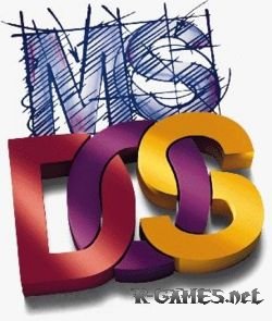 Эмуляторы БК0010(11М) под MS-DOS