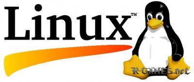 Эмуляторы БК0010(11М) на Linux