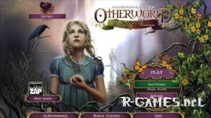 Otherworld 2: Omens of Summer. Collector's Edition (2013)
