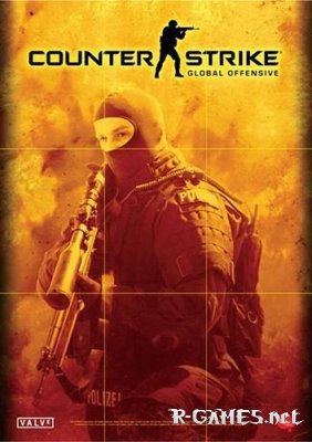 Counter-Strike: Global Offensive v1.32.9.0 (2012/Eng/Rus/MULTI26/PC) RePack от Tolyak26