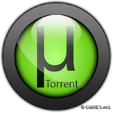 µTorrentPro 3.5.0 Build 44090 Stable RePack/Portable by Diakov