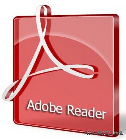 Adobe Reader XI 11.0.23 RePack by Diakov
